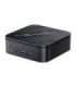 Blackview MP100 Pro Mini PC i9-12900H 16GB SSD1TB W11Pro black