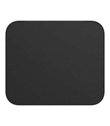 ASUS NUC 14 Essential RNUC14MNK2500002 Black N250