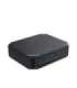 BLACKVIEW MINI PC MP200 I9-11900H 16GB SSD512 W11PRO BLACK