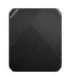 BLACKVIEW MINI PC MP200 I9-11900H 16GB SSD512 W11PRO BLACK