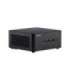 ASUS NUC 14 Pro RNUC14RVHV500002I UCFF Black 135H