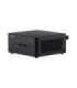 ASUS NUC 14 Pro RNUC14RVHV500002I UCFF Black 135H