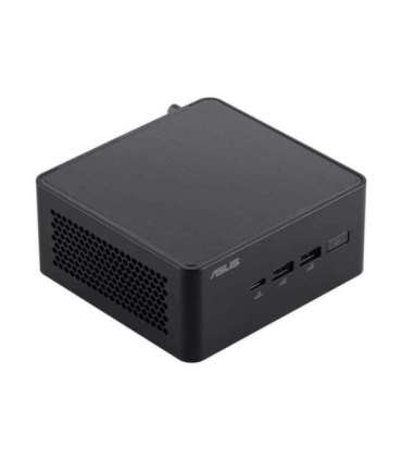 ASUS NUC 14 Pro RNUC14RVHV500002I UCFF Black 135H