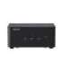 ASUS NUC 14 Pro RNUC14RVHV500002I UCFF Black 135H