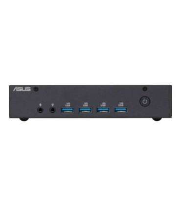 Mini PC ASUS PN43-B 2S WOC/N100/NM/NH//B/NO/000/E/V
