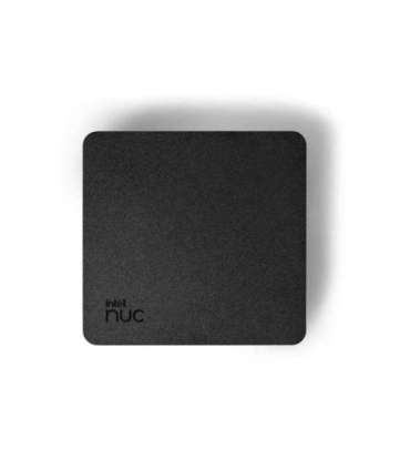 ASUS RNUC13L3KV500002I Black i5-1350P