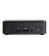 ASUS RNUC13L3KV500002I Black i5-1350P