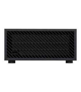 ASUS ExpertCenter PN64-BB3012MD Mini PC Black i3-1220P 1.5 GHz