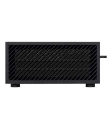 ASUS ExpertCenter PN64-BB3012MD Mini PC Black i3-1220P 1.5 GHz