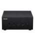 ASUS ExpertCenter PN64-BB3012MD Mini PC Black i3-1220P 1.5 GHz