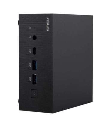 ASUS ExpertCenter PN64-BB3012MD Mini PC Black i3-1220P 1.5 GHz