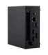 ASUS ExpertCenter PN64-BB3012MD Mini PC Black i3-1220P 1.5 GHz