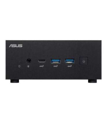 ASUS ExpertCenter PN64-BB3012MD Mini PC Black i3-1220P 1.5 GHz