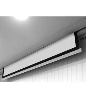 Avtek Business Electric Screen 300P