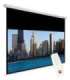 Avtek Video Electric 240 projection screen 4:3