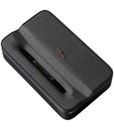 Optoma Photon Go Standard throw projector 650 ANSI lumens DLP 1080p (1920x1080) Black