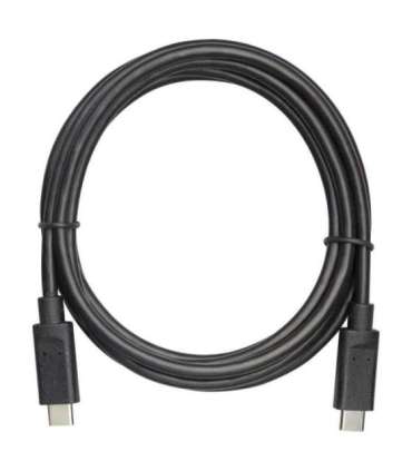 Optoma Photon Go Standard throw projector 650 ANSI lumens DLP 1080p (1920x1080) Black