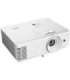 Vivitek DX330 data projector Standard throw projector 4000 ANSI lumens DMD XGA (1024x768) 3D White