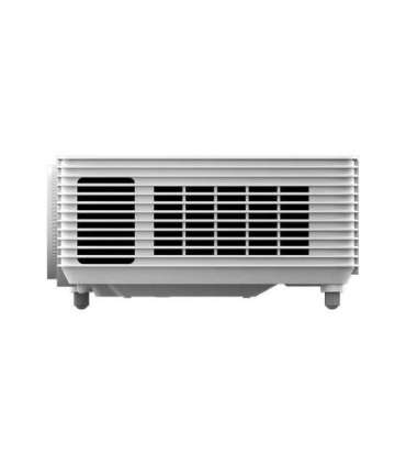 Vivitek DX330 data projector Standard throw projector 4000 ANSI lumens DMD XGA (1024x768) 3D White