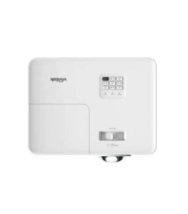 Vivitek DX335ST short throw projector