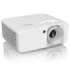 Optoma ZH400 data projector 4000 ANSI lumens DLP 1080p (1920x1080) 3D White