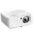 Optoma GT2000HDR Short throw projector 3500 ANSI lumens DLP 1080p (1920x1080) 3D White