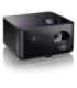 Optoma Photon Life PH31 Standard throw projector 1500 ANSI lumens DLP 1080p (1920x1080) Black