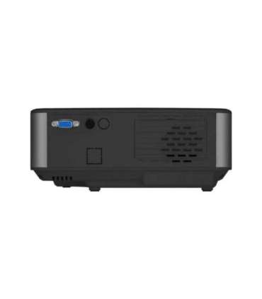 Kruger & Matz V-LED60 projector LED FullHD Wi-Fi 1080p (1920x1080)