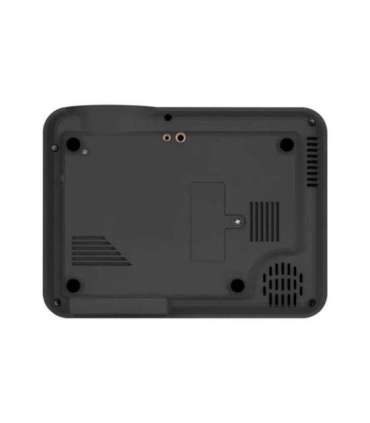 Kruger & Matz V-LED60 projector LED FullHD Wi-Fi 1080p (1920x1080)