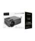 Kruger & Matz V-LED60 projector LED FullHD Wi-Fi 1080p (1920x1080)