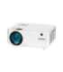 Kruger & Matz V-LED20 projector LED FullHD 1080p (1920x1080)