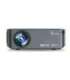 LED X1PRO WIFI ANDROID 9.0 HDMI USB 1920x1080 300 Ansi 4K ART 12000lumens projector