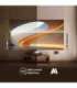 Hisense PT1 Smart TV Wi-Fi Black