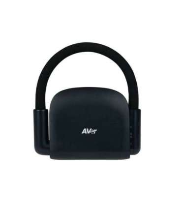 AVer U70i Visualizer