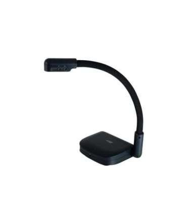 AVer U70i Visualizer