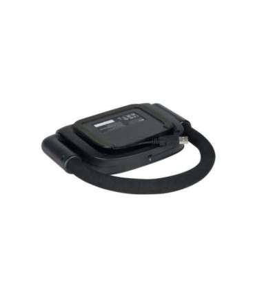 AVer U70i Visualizer