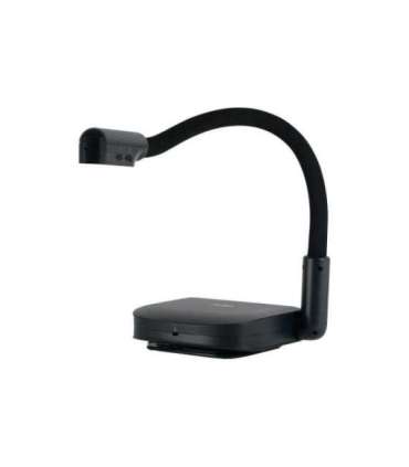 AVer U70i Visualizer