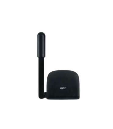 AVer U70i Visualizer