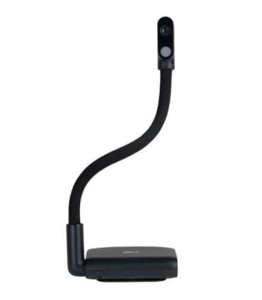 AVer U70i Visualizer