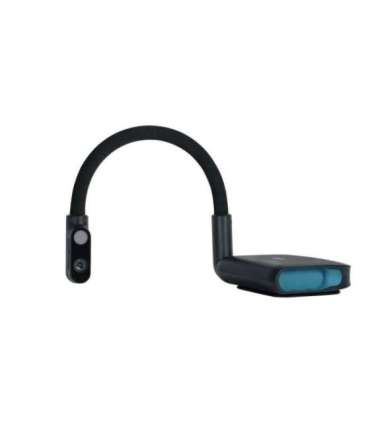 AVer U70i Visualizer