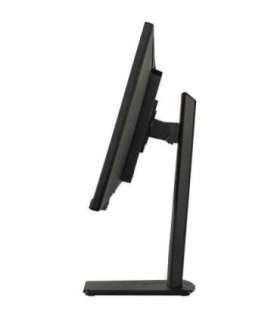 iiyama Monitor XUB3493WQSU-B6 XUB3493WQSUB6 (XUB3493WQSU-B6)