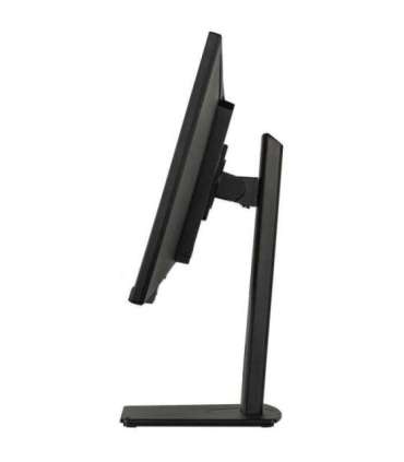 iiyama Monitor XUB3493WQSU-B6 XUB3493WQSUB6 (XUB3493WQSU-B6)