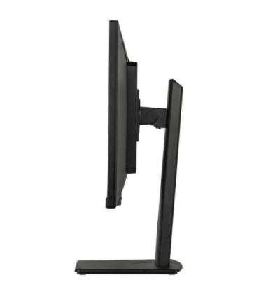 iiyama Monitor XUB3493WQSU-B6 XUB3493WQSUB6 (XUB3493WQSU-B6)