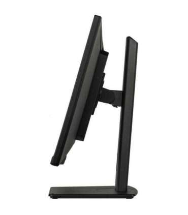 iiyama Monitor XUB3493WQSU-B6 XUB3493WQSUB6 (XUB3493WQSU-B6)