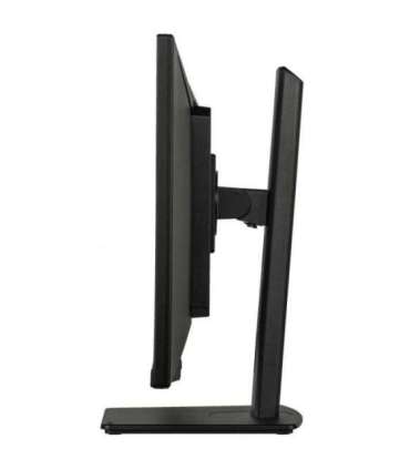 iiyama Monitor XUB3493WQSU-B6 XUB3493WQSUB6 (XUB3493WQSU-B6)