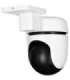 TP-Link Tapo Outdoor Pan/Tilt Security WiFi Camera