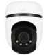 TP-Link Tapo Outdoor Pan/Tilt Security WiFi Camera