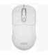 Savio MB-05 mouse Universal Ambidextrous Bluetooth 1600 DPI