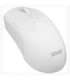 Savio MB-05 mouse Universal Ambidextrous Bluetooth 1600 DPI