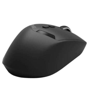 Savio MB-06 mouse Universal Ambidextrous Bluetooth 2000 DPI
